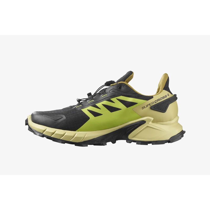 salomon-supercross-4-gore-tex-multicolor-l41731700-1.jpeg
