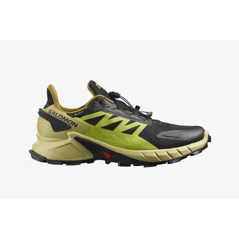 salomon-supercross-4-gore-tex-multicolor-l41731700-2.jpeg