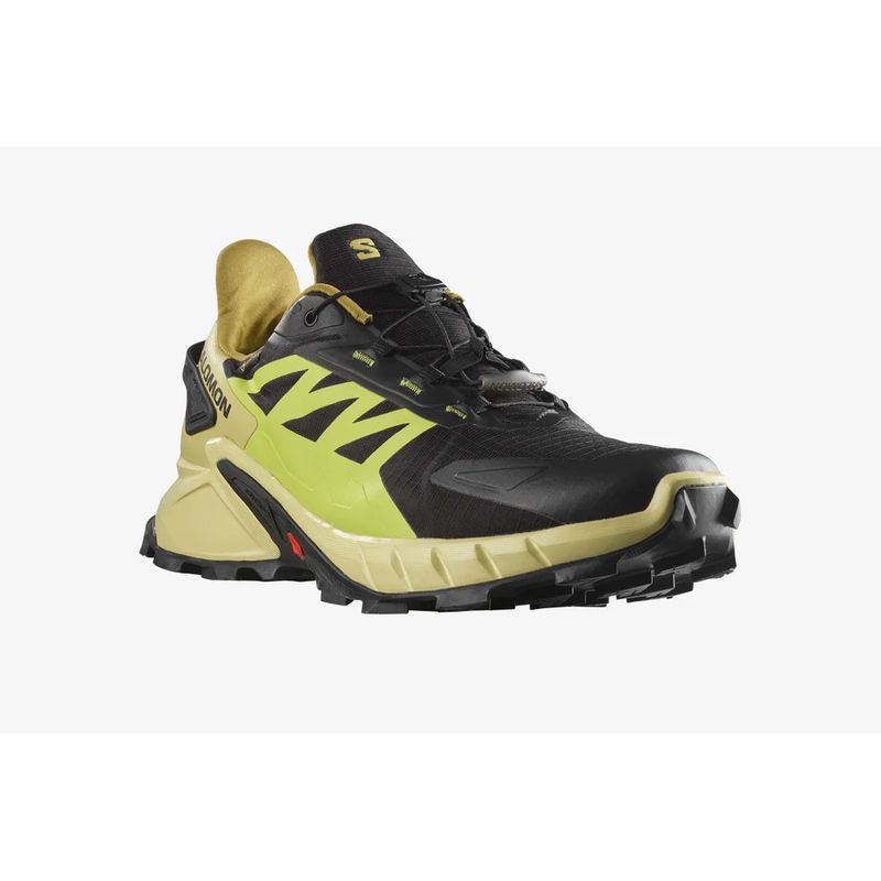 salomon-supercross-4-gore-tex-multicolor-l41731700-3.jpeg