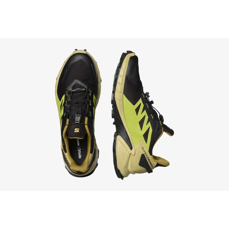 salomon-supercross-4-gore-tex-multicolor-l41731700-4.jpeg