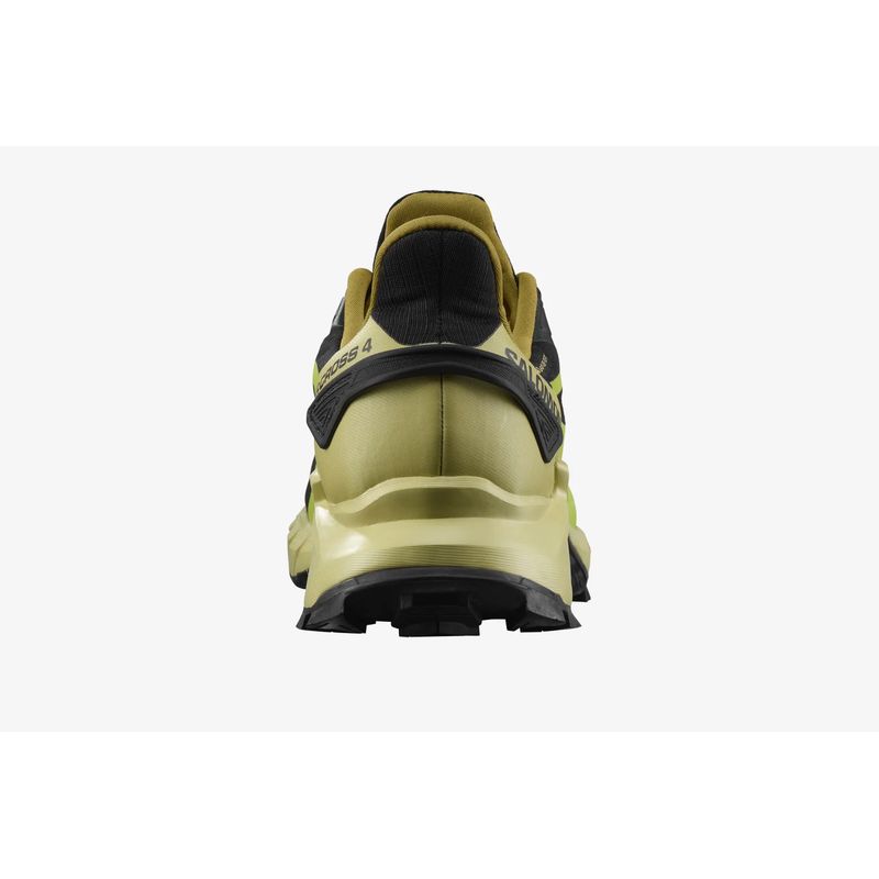 salomon-supercross-4-gore-tex-multicolor-l41731700-5.jpeg