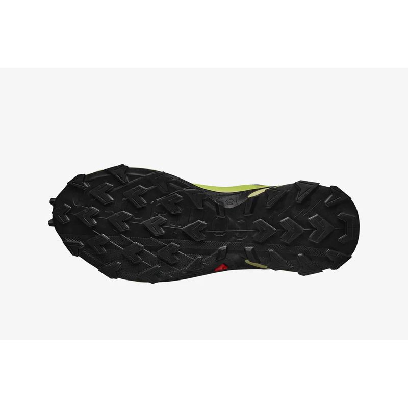salomon-supercross-4-gore-tex-multicolor-l41731700-6.jpeg
