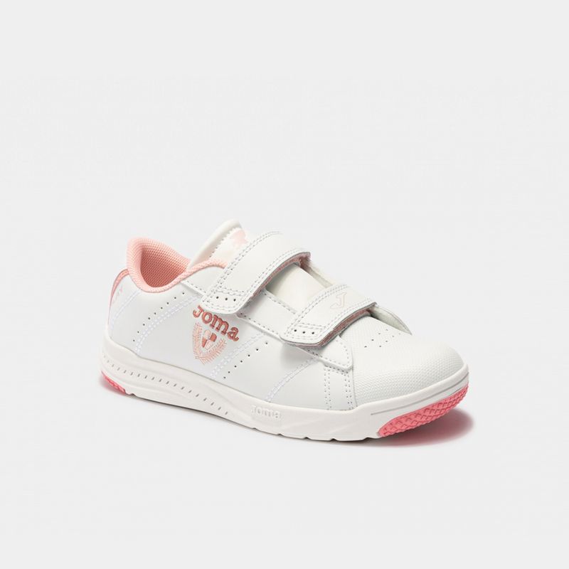 joma-play-jr-2207-blancas-wplayw2207v-1.jpeg