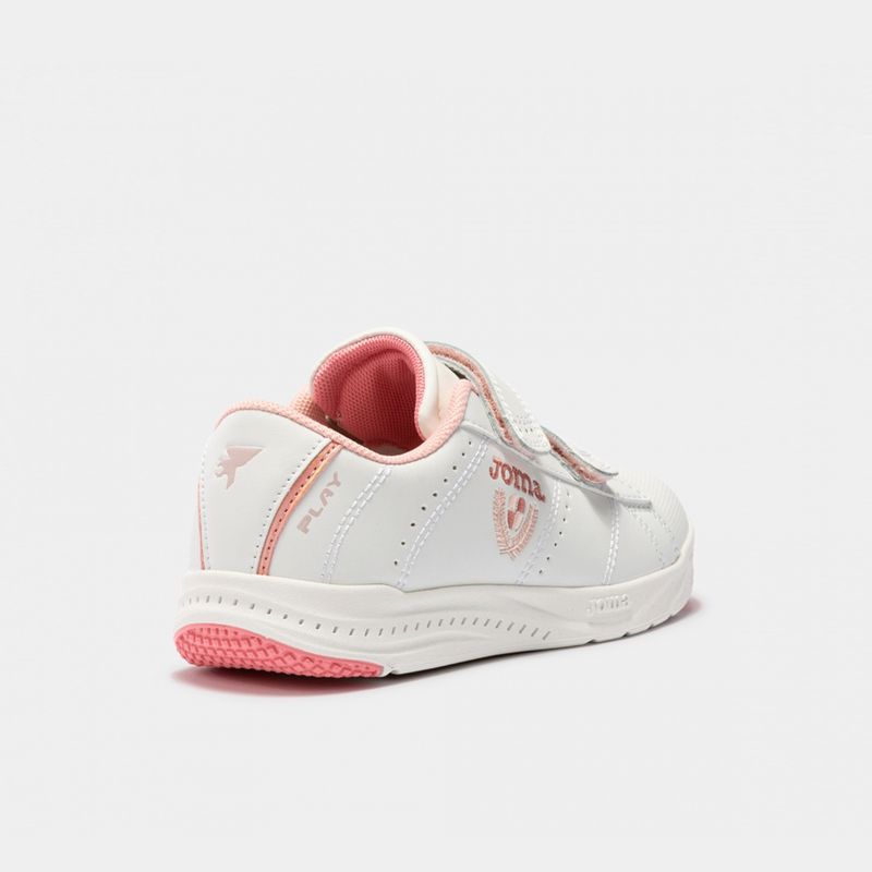 joma-play-jr-2207-blancas-wplayw2207v-2.jpeg