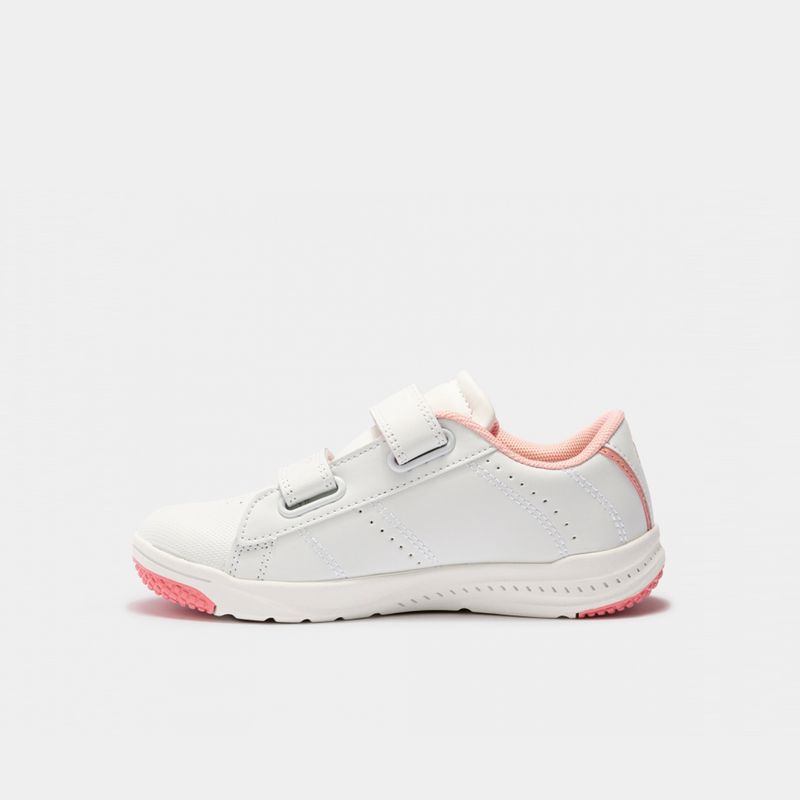 joma-play-jr-2207-blancas-wplayw2207v-3.jpeg