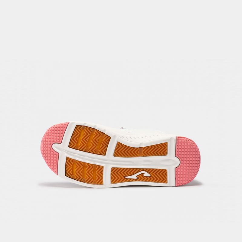 joma-play-jr-2207-blancas-wplayw2207v-4.jpeg