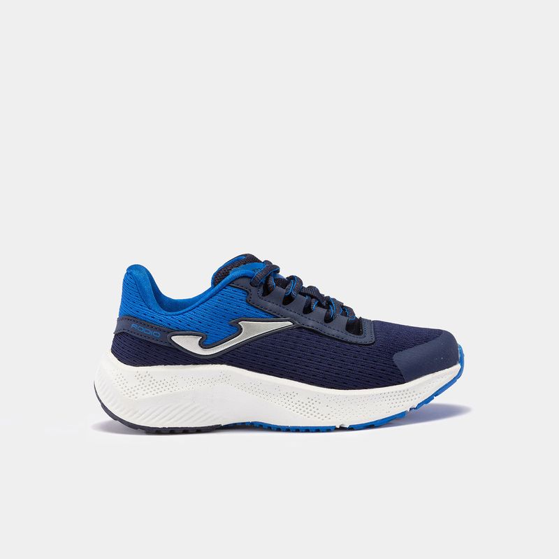 joma-rodio-2303-azules-jrodiw2303-1.jpeg