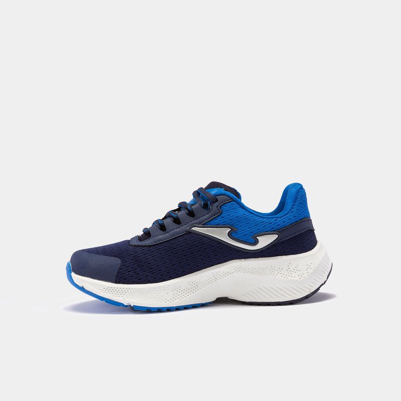 joma-rodio-2303-azules-jrodiw2303-2.jpeg