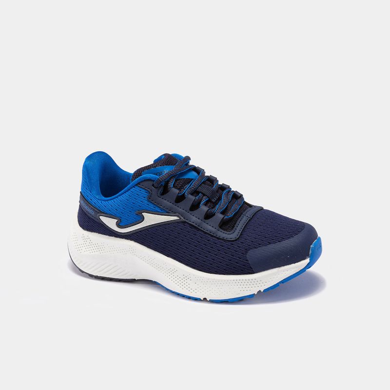 joma-rodio-2303-azules-jrodiw2303-3.jpeg