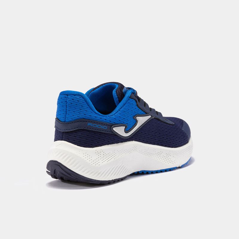 joma-rodio-2303-azules-jrodiw2303-4.jpeg