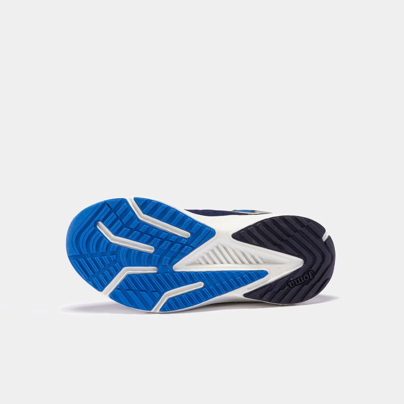 joma-rodio-2303-azules-jrodiw2303-5.jpeg