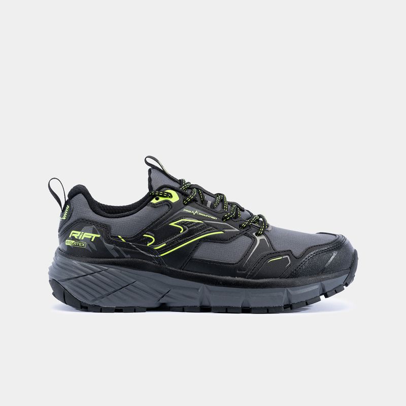 joma-aislatex-2301-grises-tkrifw2301-1.jpeg