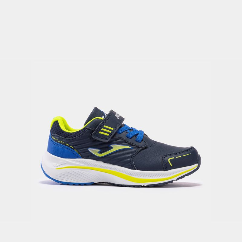 joma-fury-jr-23-azules-jfuryw2303v-1.jpeg