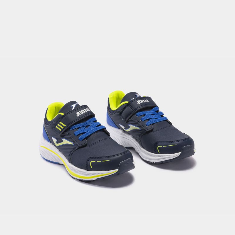 joma-fury-jr-23-azules-jfuryw2303v-2.jpeg