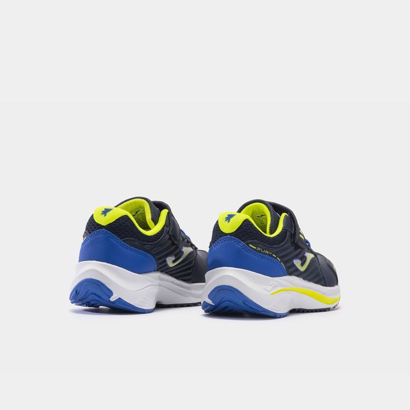 joma-fury-jr-23-azules-jfuryw2303v-3.jpeg