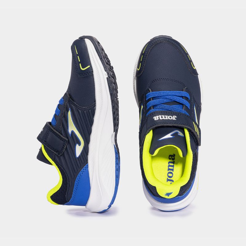 joma-fury-jr-23-azules-jfuryw2303v-4.jpeg