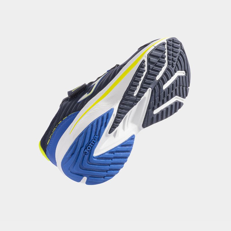 joma-fury-jr-23-azules-jfuryw2303v-5.jpeg