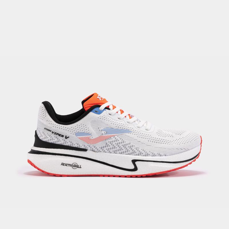 joma-viper-blancas-rvipew2302-1.jpeg