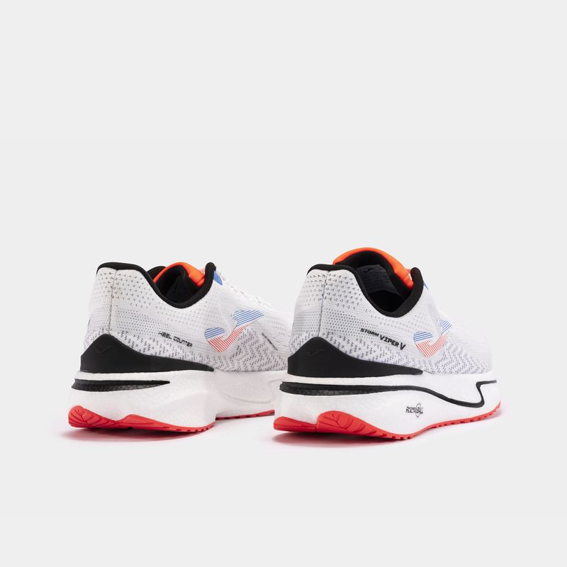 joma-viper-blancas-rvipew2302-3.jpeg