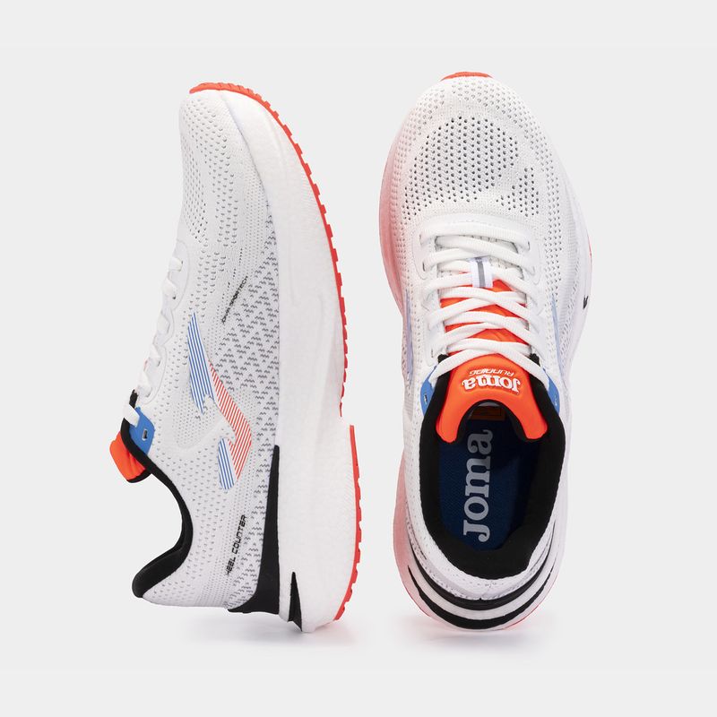joma-viper-blancas-rvipew2302-4.jpeg