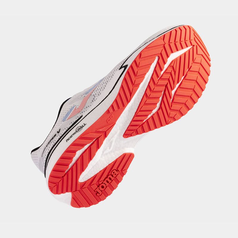 joma-viper-blancas-rvipew2302-5.jpeg
