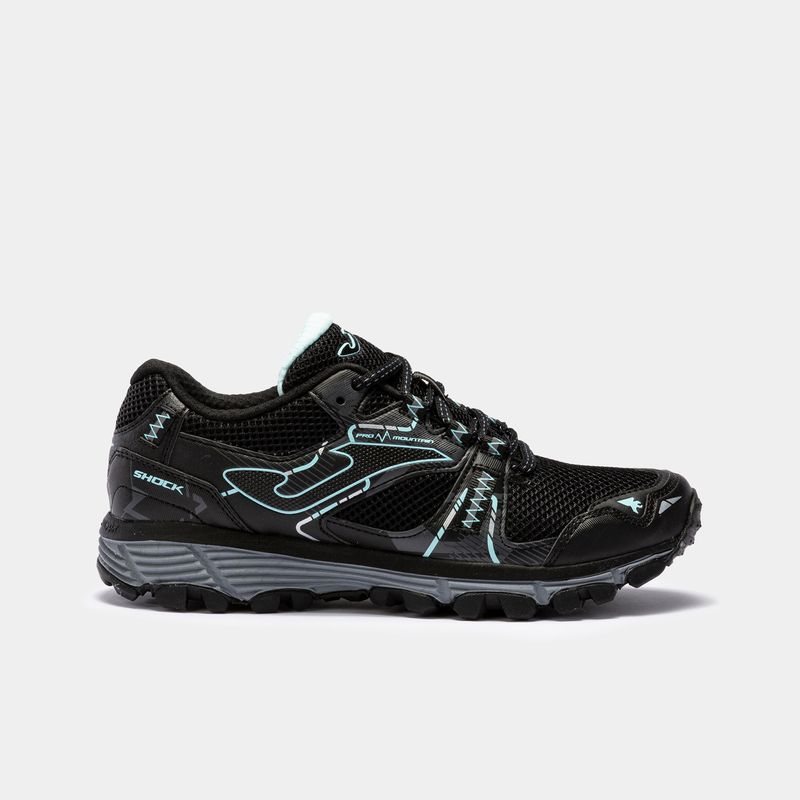 joma-trail-shock-22-negras-tkshlw2231-1.jpeg