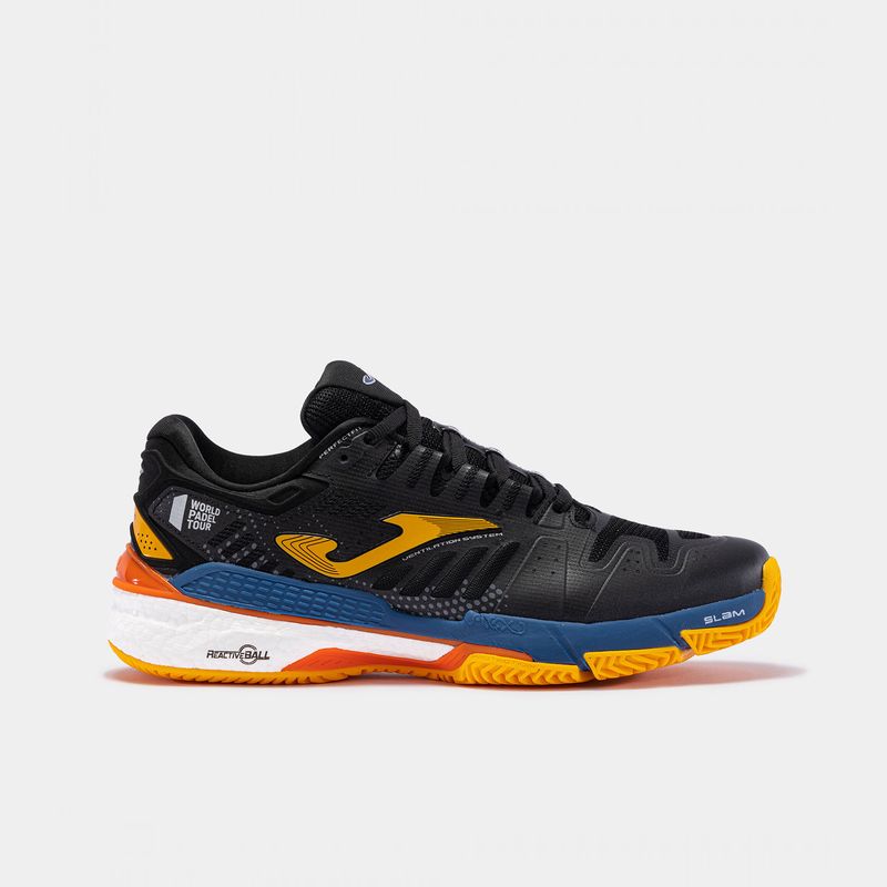 joma-t.slam-23-negras-tslams2301p-1.jpeg