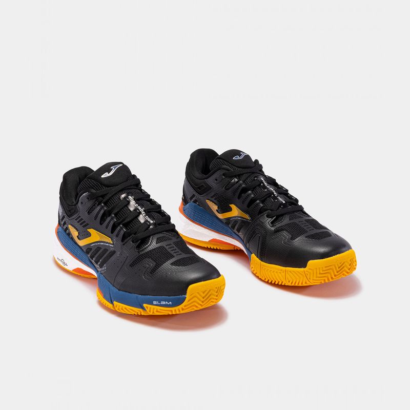 joma-t.slam-23-negras-tslams2301p-2.jpeg