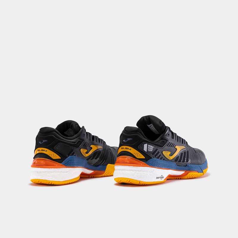 joma-t.slam-23-negras-tslams2301p-3.jpeg