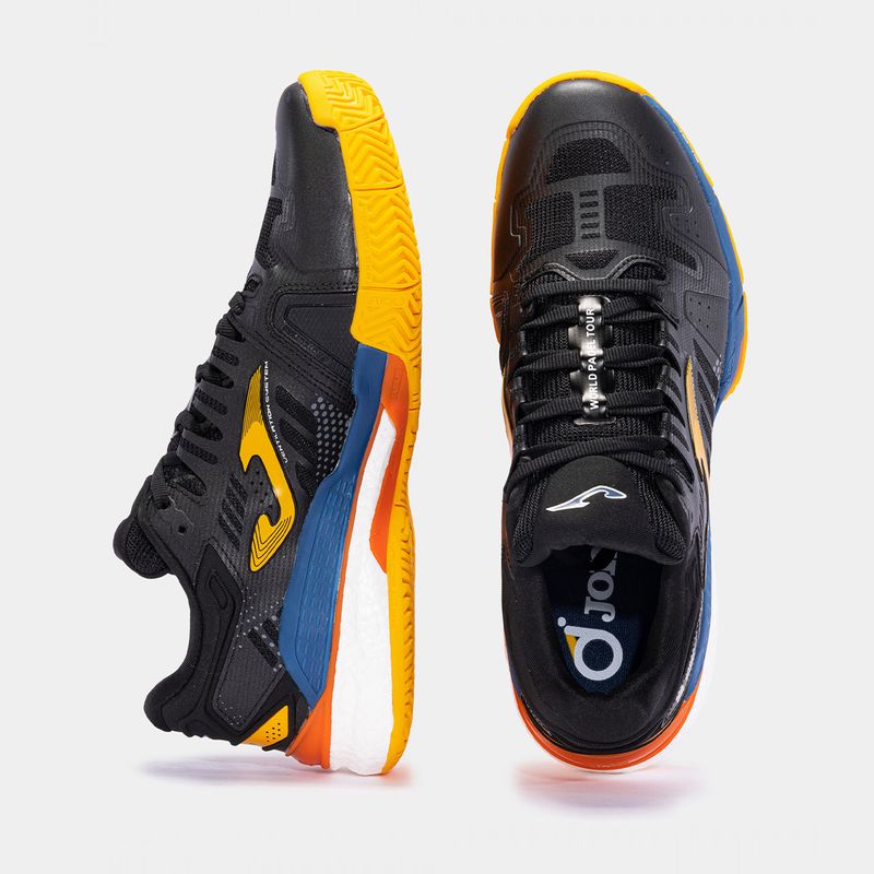 joma-t.slam-23-negras-tslams2301p-4.jpeg