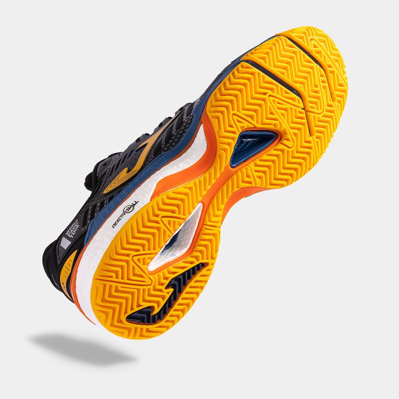joma-t.slam-23-negras-tslams2301p-5.jpeg