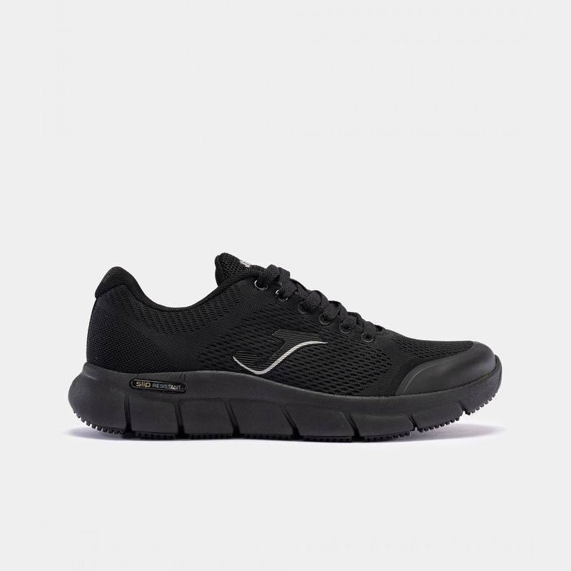 joma-zen-negras-czenw2321-1.jpeg