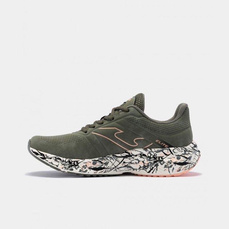 joma-elite-verdes-relilw2323-2.jpeg