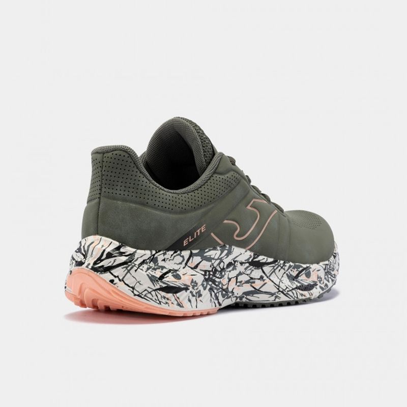 joma-elite-verdes-relilw2323-3.jpeg