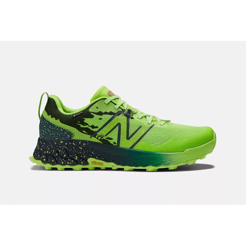 new-balance-mthier-verdes-mthierl7-1.jpeg