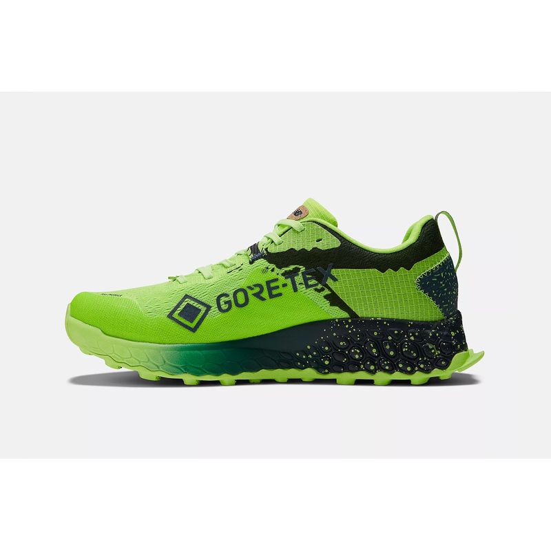 new-balance-mthier-verdes-mthierl7-2.jpeg