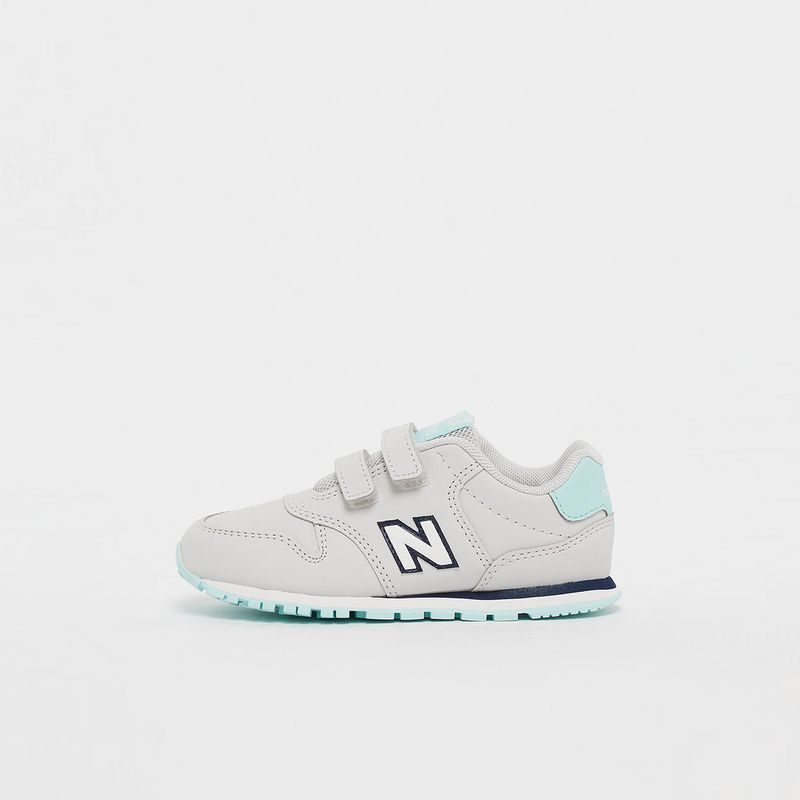 new-balance-500-hook---loop-grises-iv500cn1-grey-matter-1.jpeg