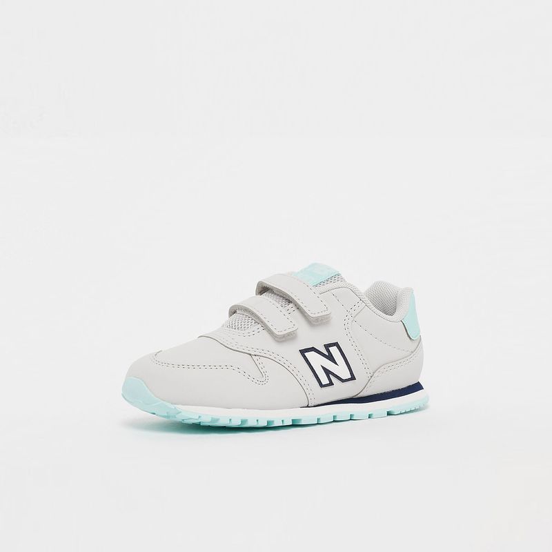 new-balance-500-hook---loop-grises-iv500cn1-grey-matter-2.jpeg