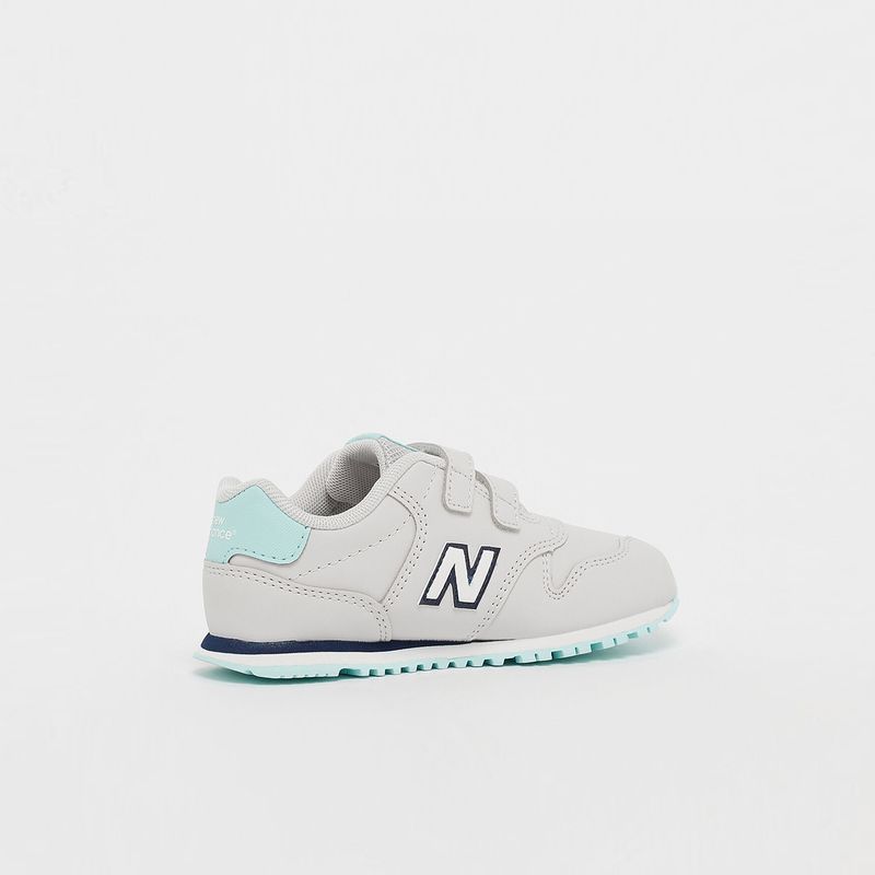 new-balance-500-hook---loop-grises-iv500cn1-grey-matter-3.jpeg