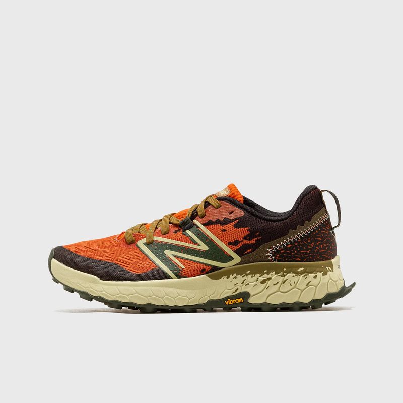 new-balance-fresh-foam-x-hierro-v7-naranjas-mthier7b-cayenne-1.jpeg