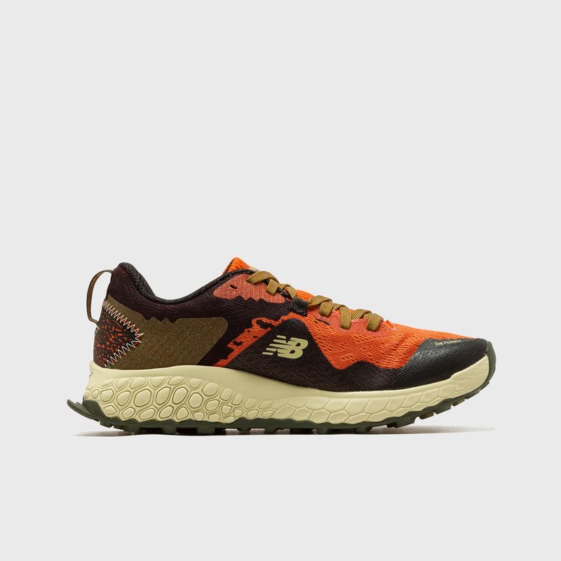 new-balance-fresh-foam-x-hierro-v7-naranjas-mthier7b-cayenne-2.jpeg