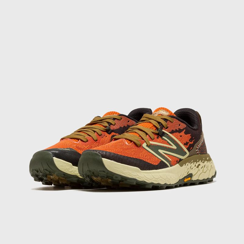 new-balance-fresh-foam-x-hierro-v7-naranjas-mthier7b-cayenne-3.jpeg