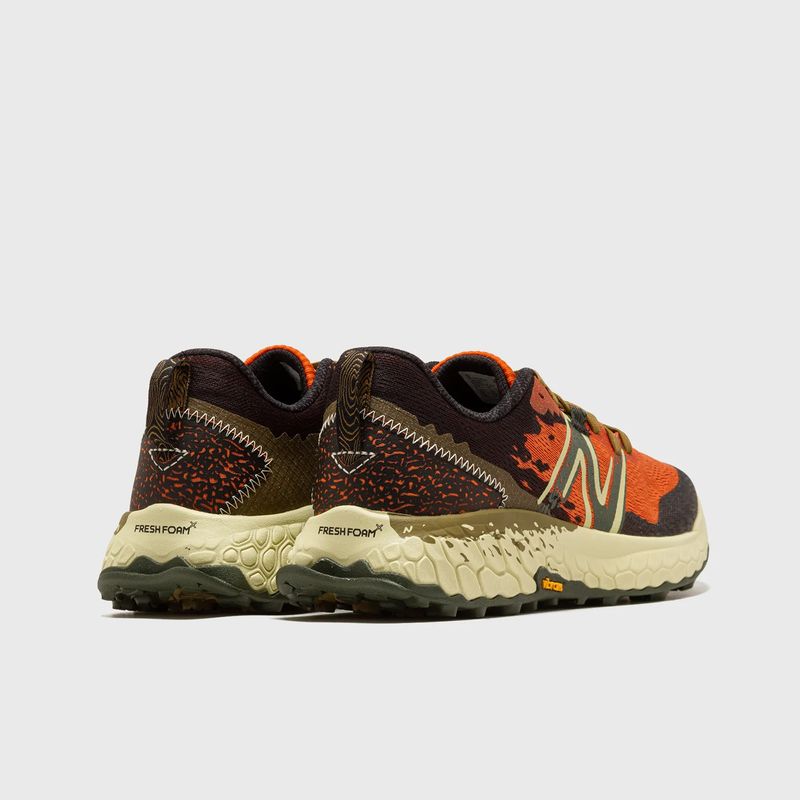 new-balance-fresh-foam-x-hierro-v7-naranjas-mthier7b-cayenne-4.jpeg