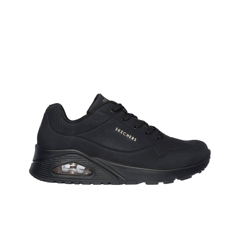 skechers-uno-negras-73690-bbk-2.jpeg