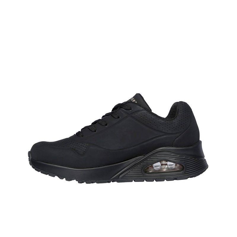 skechers-uno-negras-73690-bbk-3.jpeg