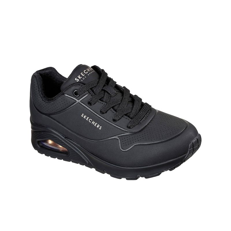 skechers-uno-negras-73690-bbk-4.jpeg