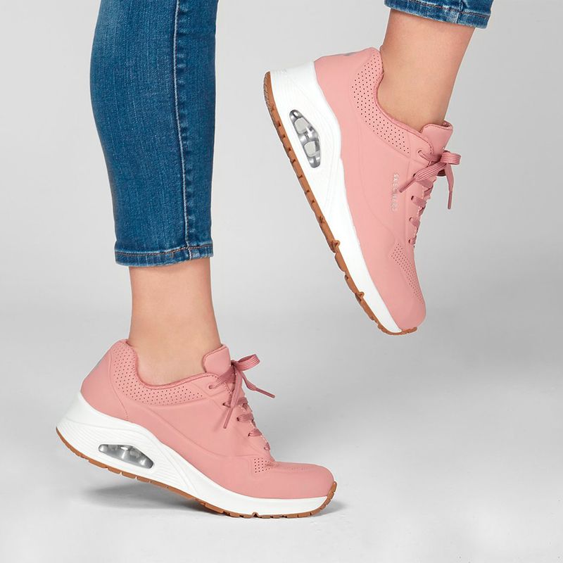 skechers-uno-rosas-73690-ros-1.jpeg