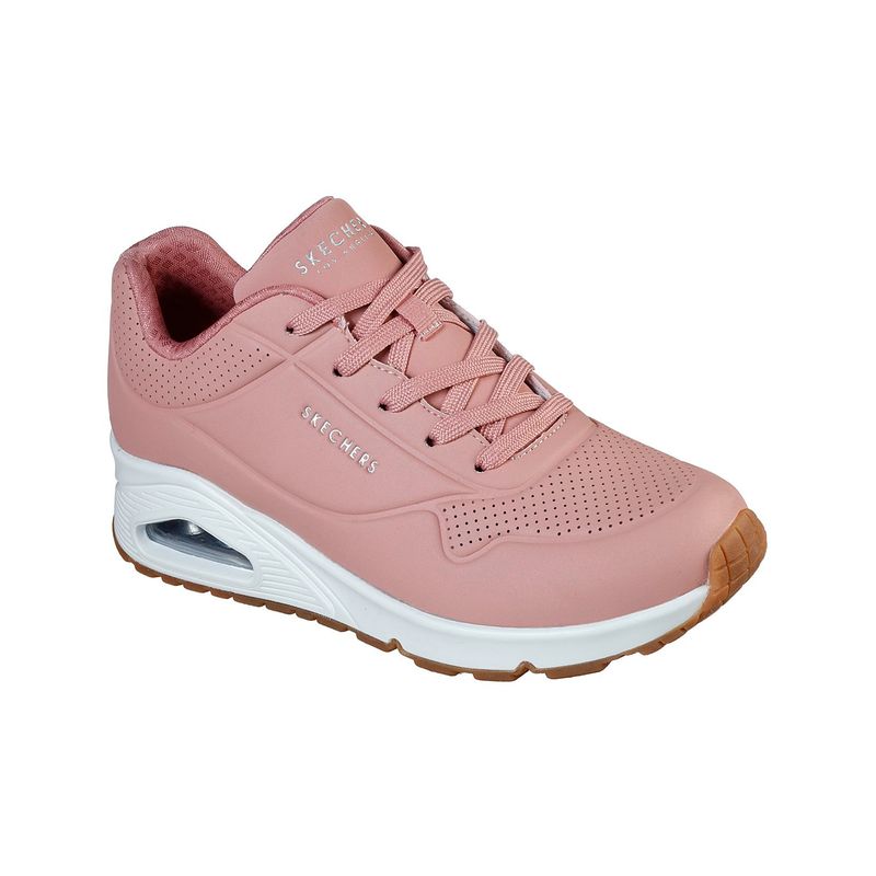 skechers-uno-rosas-73690-ros-2.jpeg