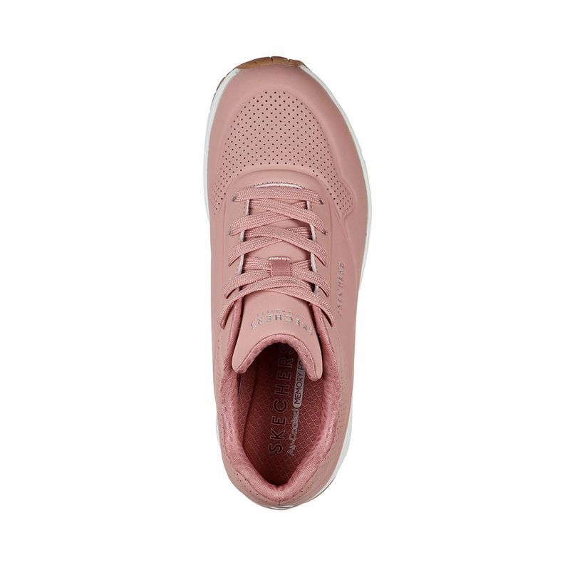 skechers-uno-rosas-73690-ros-3.jpeg