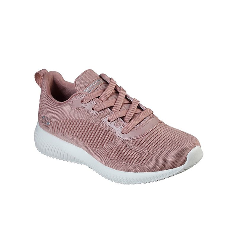 skechers-bobs-squad---tough-talk-rosas-32504-blsh-4.jpeg